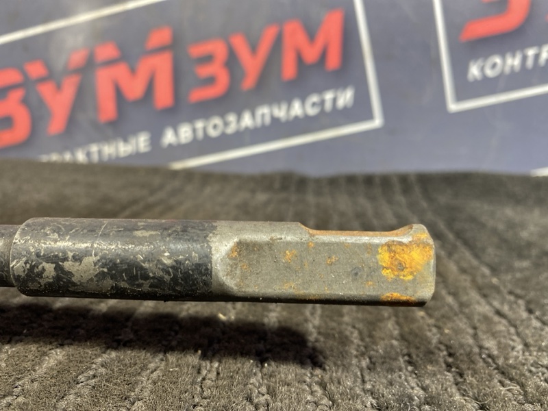 Кардан рулевой, 700 рублей, Солонцы