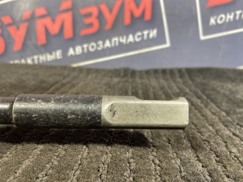 Кардан рулевой, 700 рублей, Солонцы