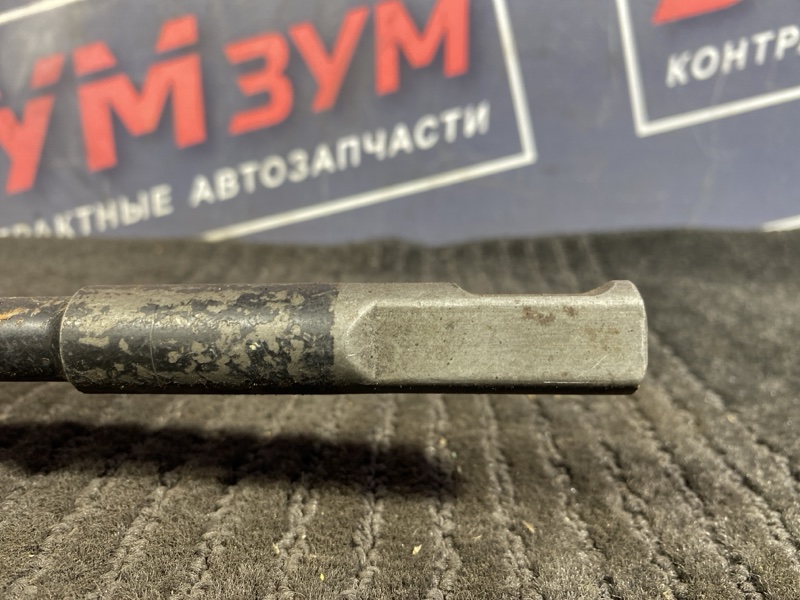 Кардан рулевой, 700 рублей, Солонцы