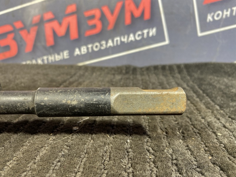 Кардан рулевой, 700 рублей, Солонцы