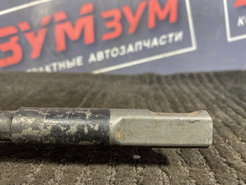 Кардан рулевой, 700 рублей, Солонцы