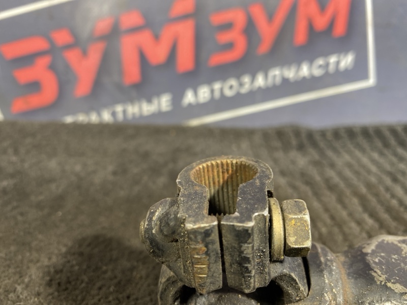 Кардан рулевой, 700 рублей, Солонцы