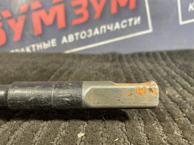Кардан рулевой, 700 рублей, Солонцы