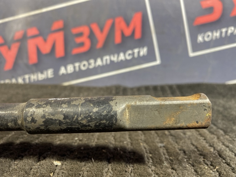 Кардан рулевой, 700 рублей, Солонцы