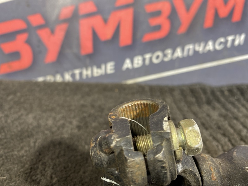 Кардан рулевой, 700 рублей, Солонцы