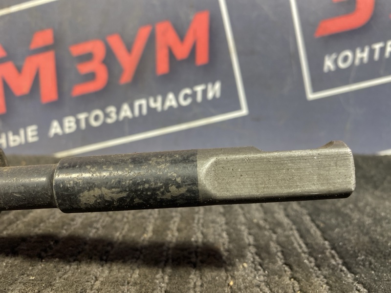 Кардан рулевой, 700 рублей, Солонцы