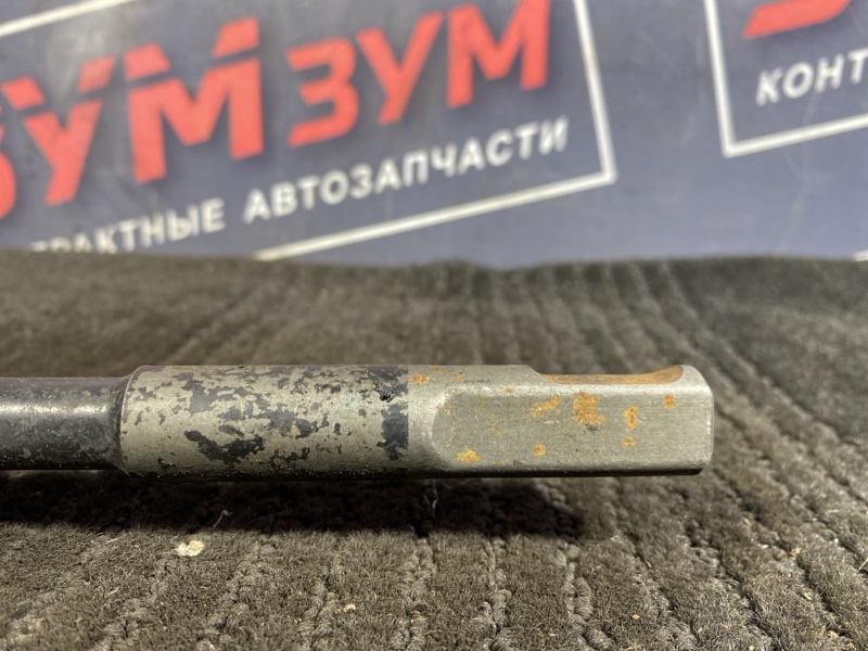 Кардан рулевой, 700 рублей, Солонцы