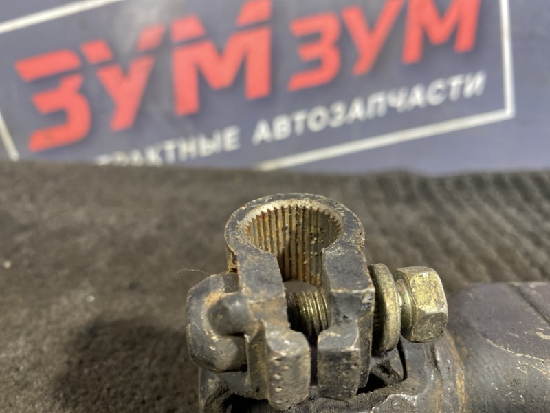 Кардан рулевой, 700 рублей, Солонцы