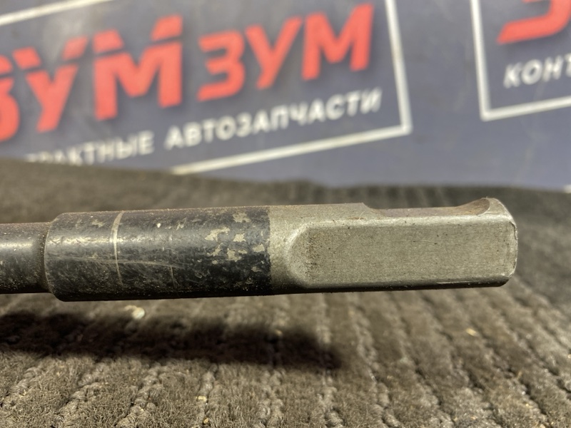 Кардан рулевой, 700 рублей, Солонцы