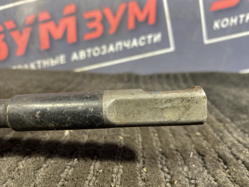 Кардан рулевой, 700 рублей, Солонцы
