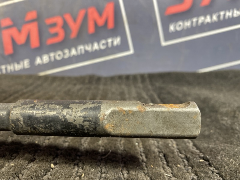 Кардан рулевой, 700 рублей, Солонцы