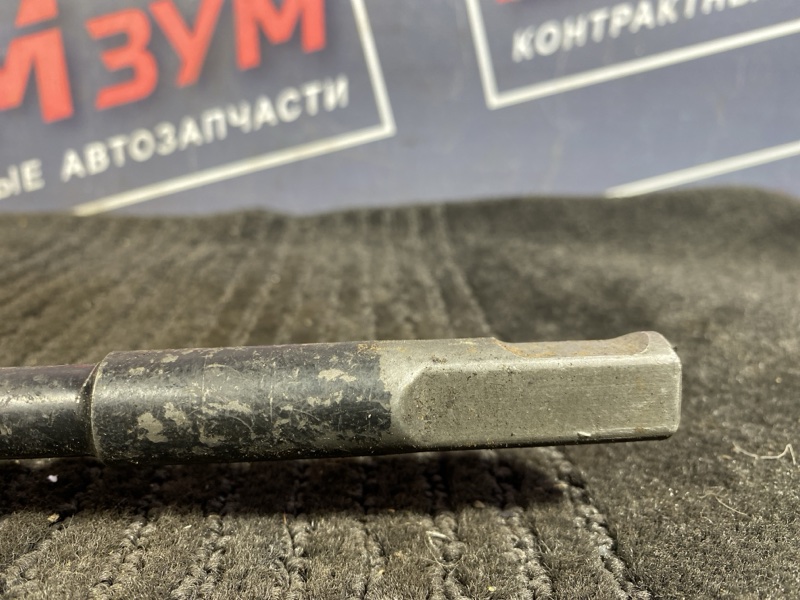 Кардан рулевой, 700 рублей, Солонцы