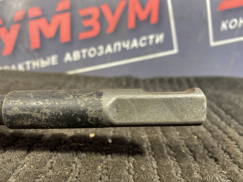 Кардан рулевой, 700 рублей, Солонцы