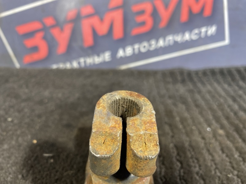 Кардан рулевой, 300 рублей, Солонцы