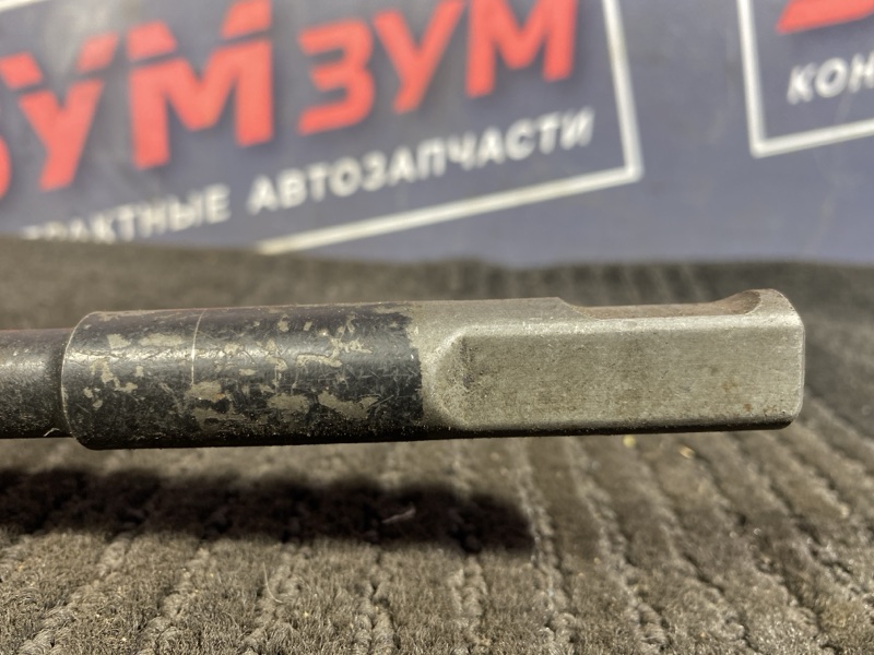 Кардан рулевой, 700 рублей, Солонцы