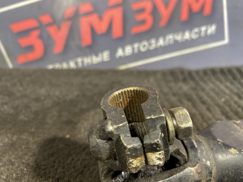 Кардан рулевой, 700 рублей, Солонцы