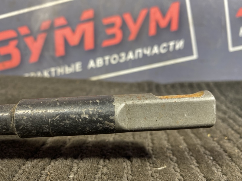 Кардан рулевой, 700 рублей, Солонцы