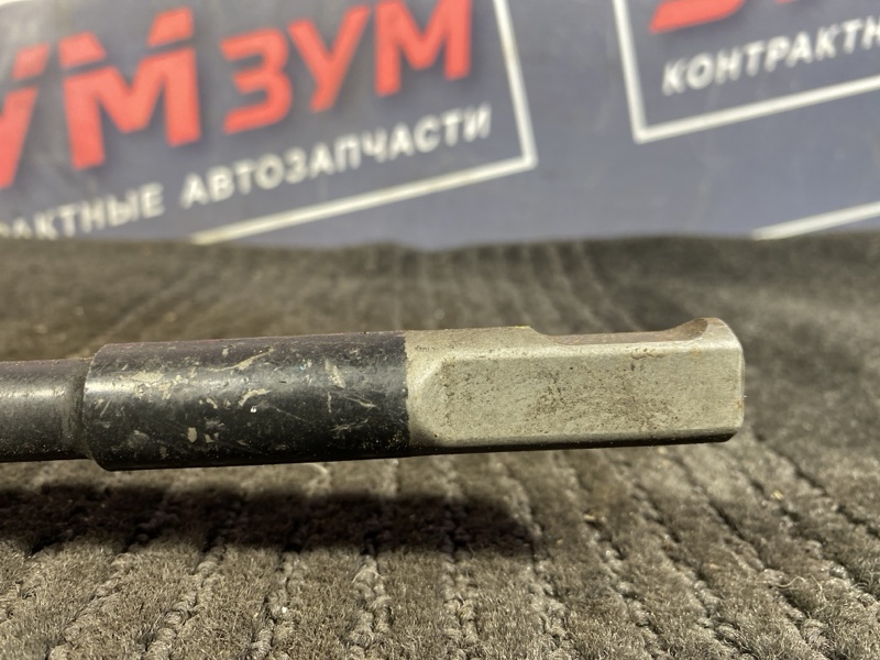 Кардан рулевой, 700 рублей, Солонцы