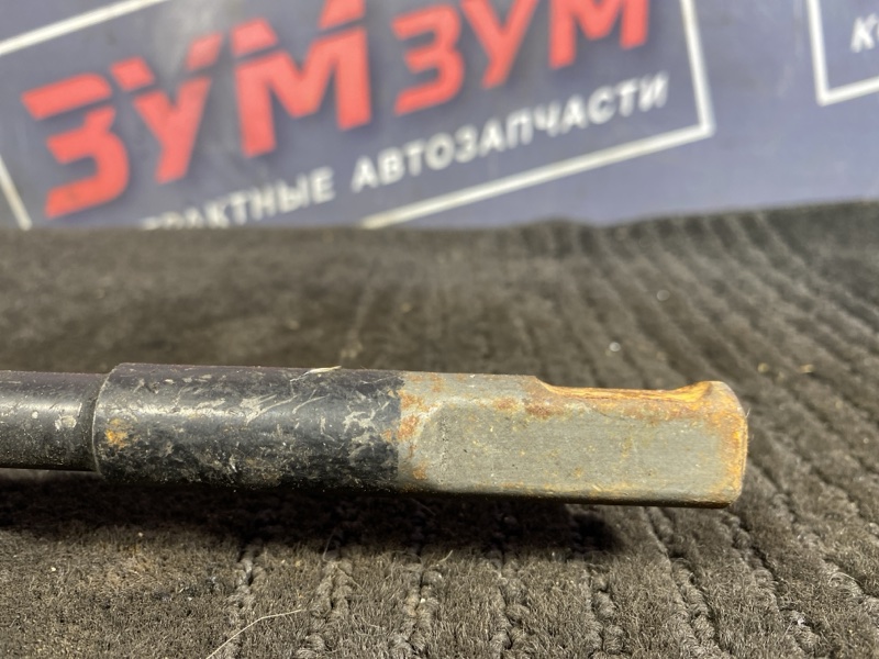 Кардан рулевой, 700 рублей, Солонцы