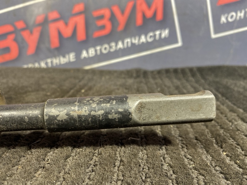 Кардан рулевой, 700 рублей, Солонцы