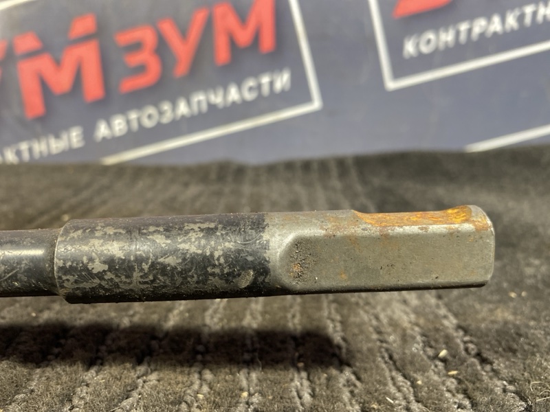 Кардан рулевой, 700 рублей, Солонцы