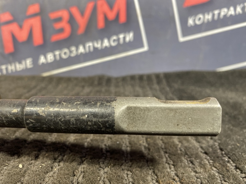 Кардан рулевой, 700 рублей, Солонцы