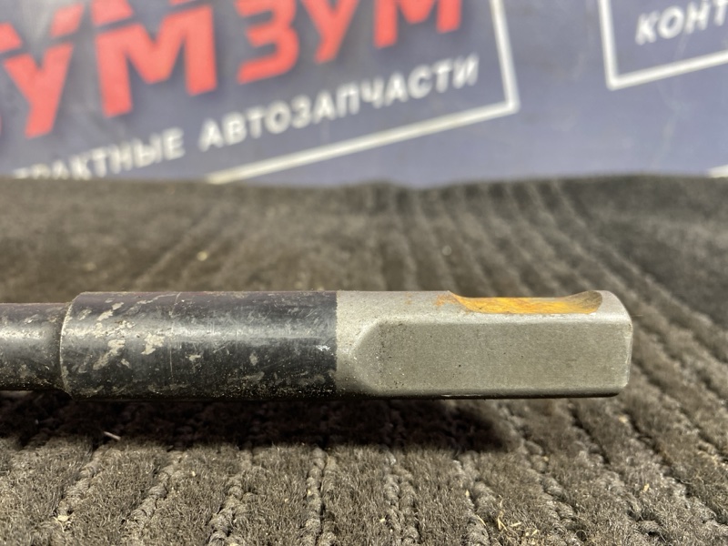 Кардан рулевой, 700 рублей, Солонцы