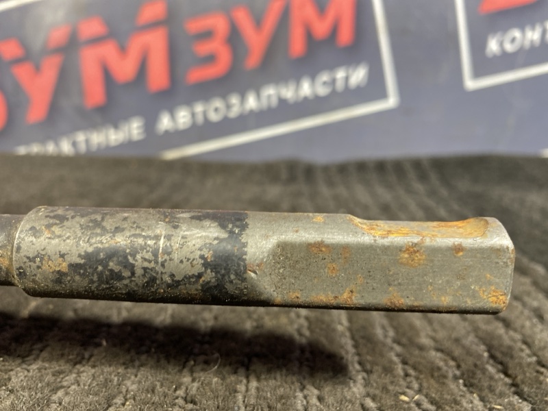 Кардан рулевой, 700 рублей, Солонцы