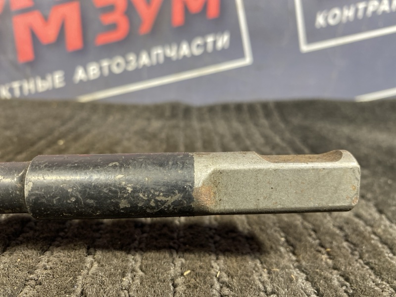 Кардан рулевой, 700 рублей, Солонцы