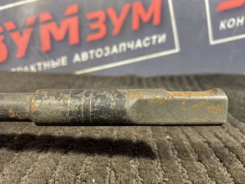Кардан рулевой, 700 рублей, Солонцы