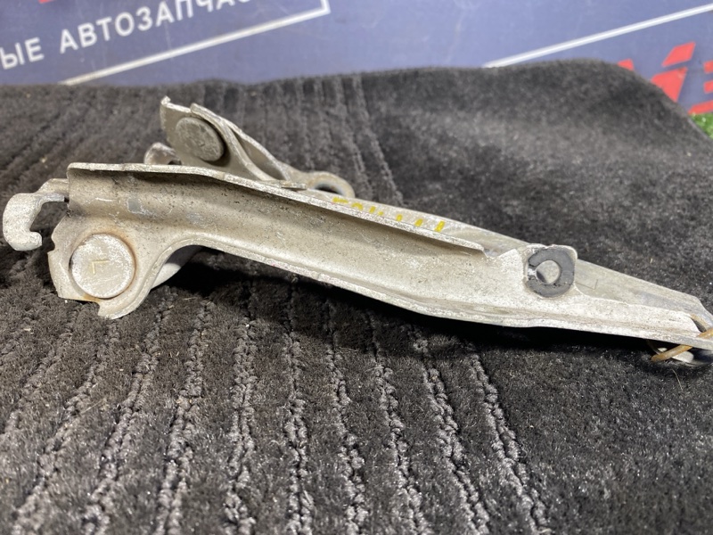 Петля (Шарнир капота), 300 рублей, Солонцы