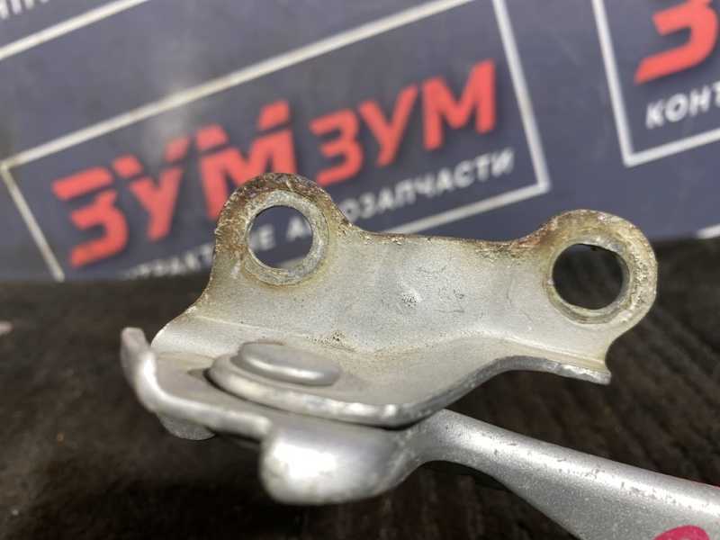 Петля (Шарнир капота), 300 рублей, Солонцы