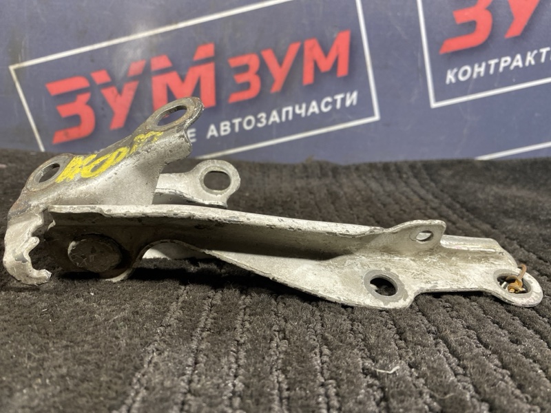 Петля (Шарнир капота), 300 рублей, Солонцы