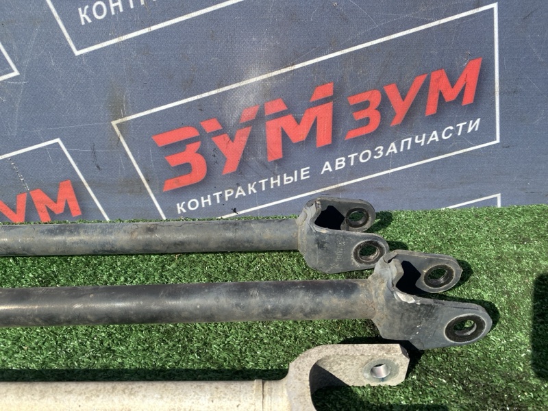 Тяга задняя, 9000 рублей, Солонцы