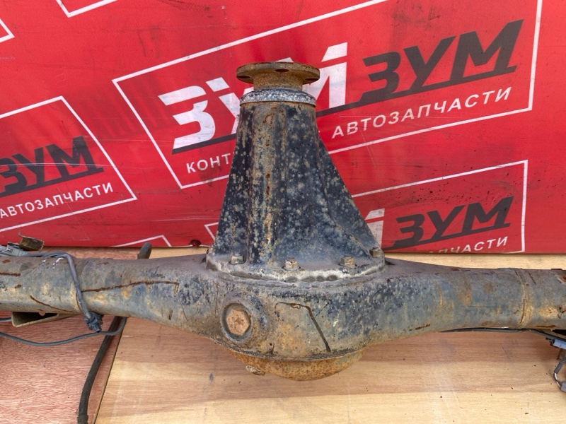 Мост, 72000 рублей, Солонцы