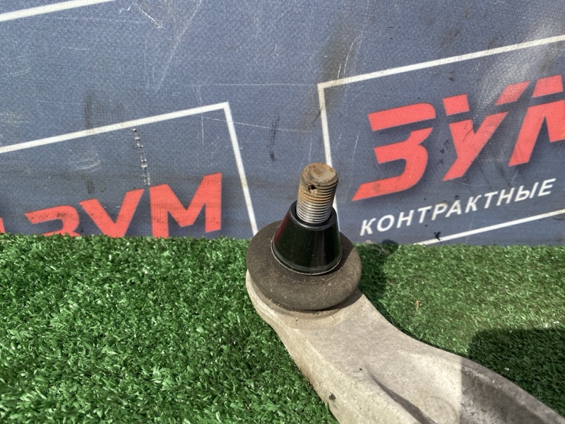 Рычаг подвески верхний, 4000 рублей, Солонцы