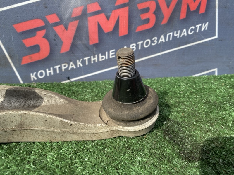 Рычаг подвески верхний, 4000 рублей, Солонцы