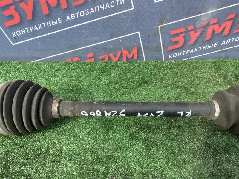 Привод, 3500 рублей, Солонцы