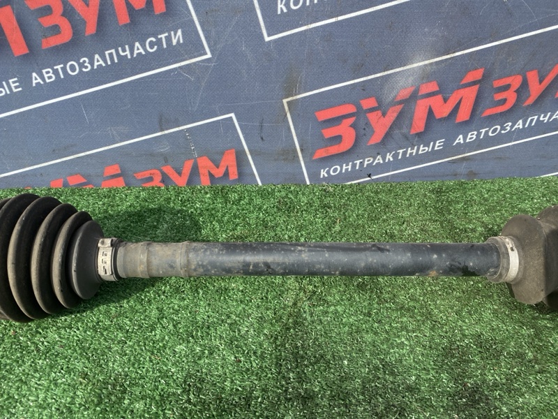Привод, 3500 рублей, Солонцы