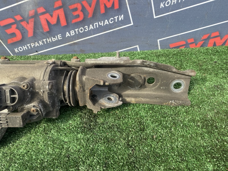 Рулевая рейка, 21000 рублей, Солонцы