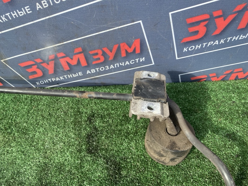 Стабилизатор поперечной устойчивости, 3000 рублей, Солонцы