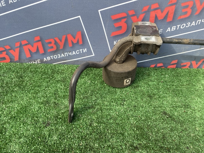 Стабилизатор поперечной устойчивости, 3000 рублей, Солонцы