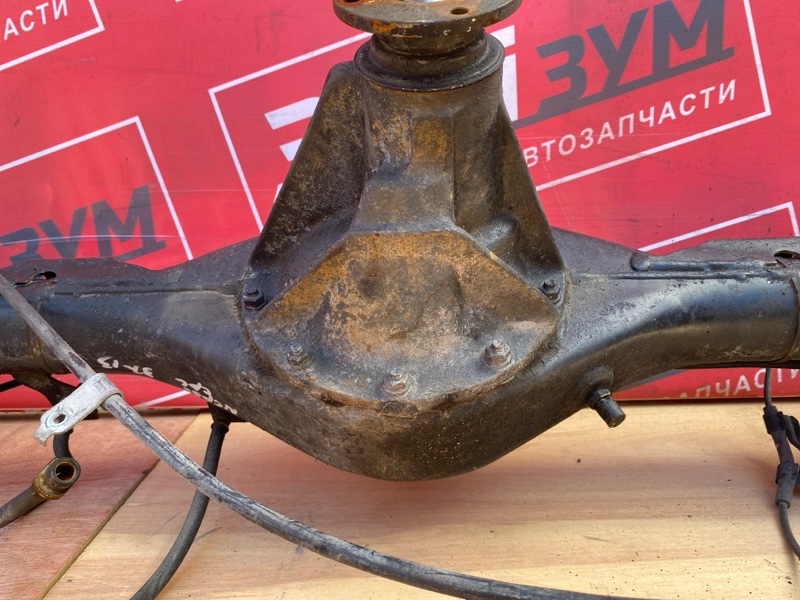 Мост, 17000 рублей, Солонцы
