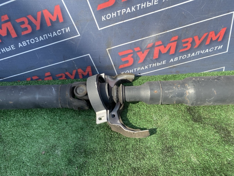 Карданный вал, 15000 рублей, Солонцы
