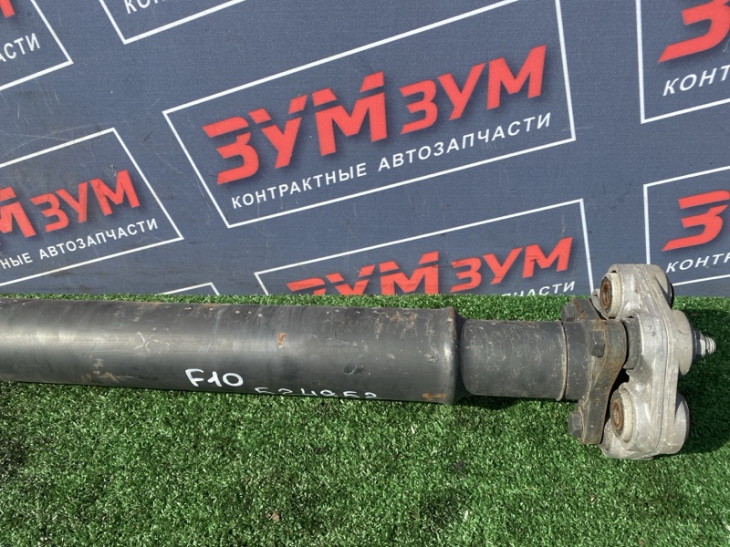 Карданный вал, 15000 рублей, Солонцы