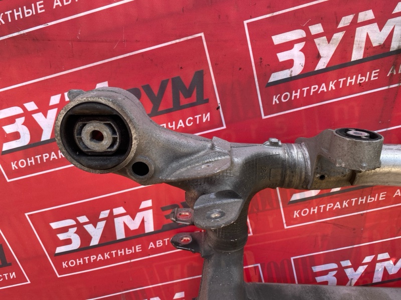 Балка поперечная, 5000 рублей, Солонцы