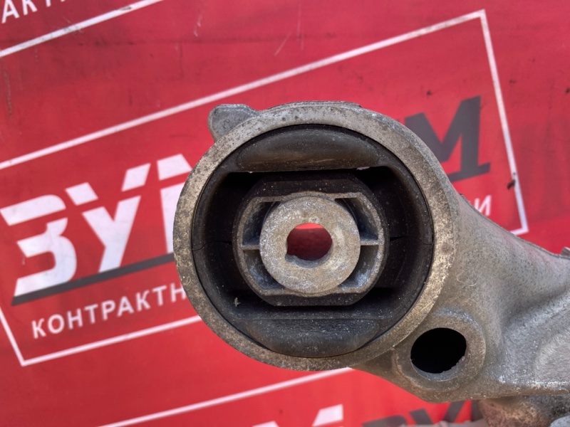 Балка поперечная, 5000 рублей, Солонцы