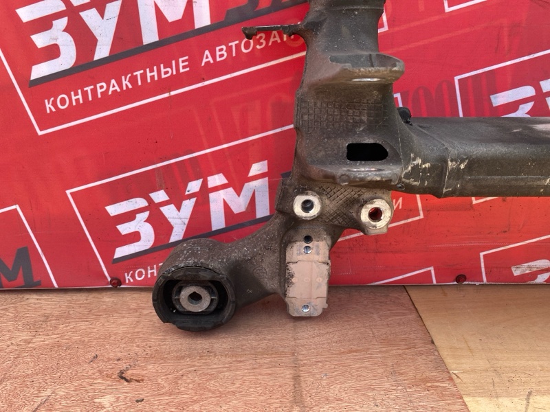 Балка поперечная, 5000 рублей, Солонцы