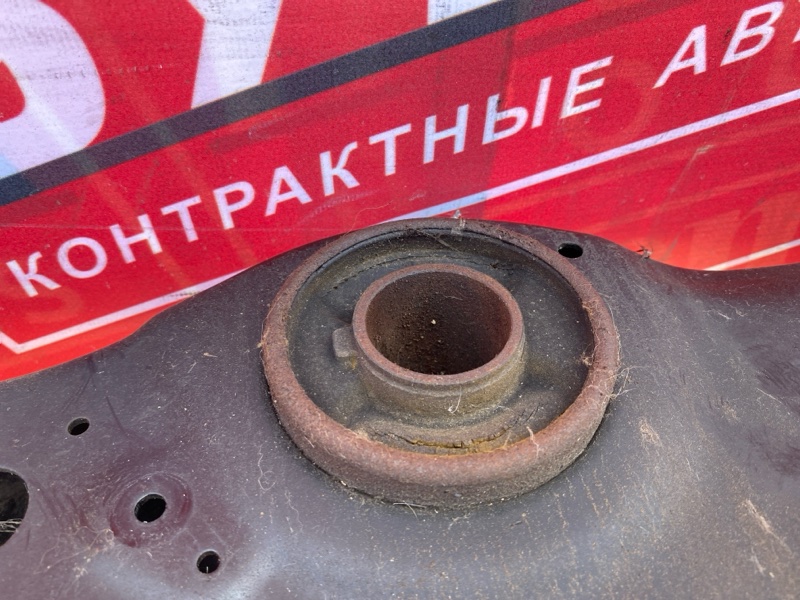 Балка поперечная, 60000 рублей, Солонцы
