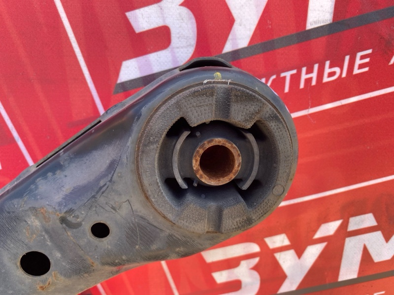 Балка поперечная, 60000 рублей, Солонцы